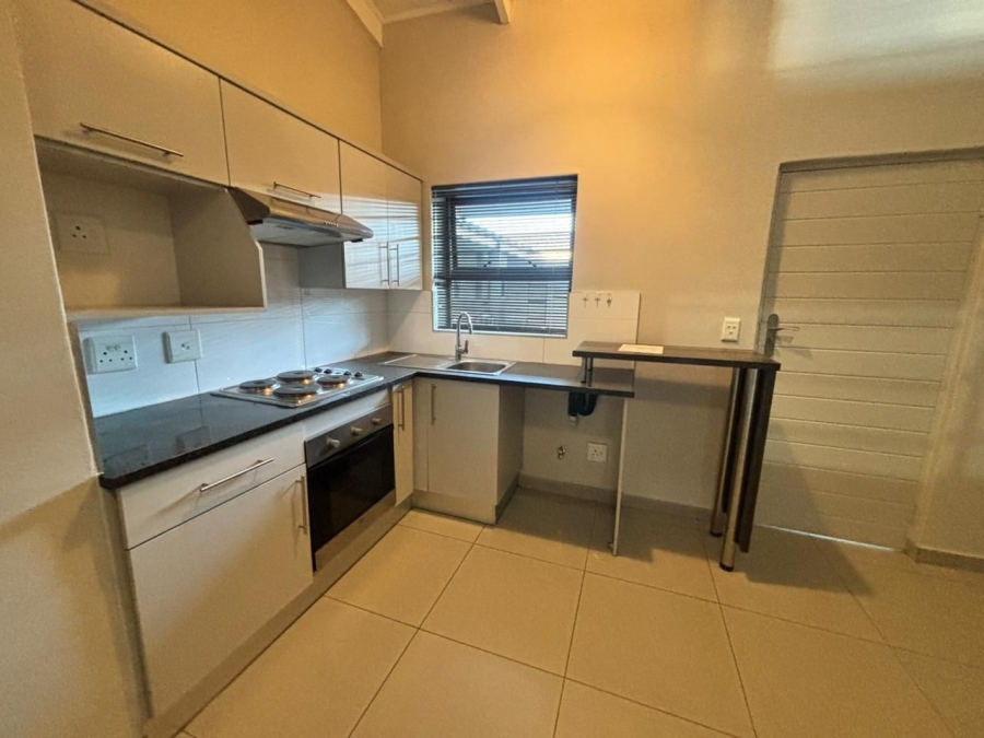2 Bedroom Property for Sale in Bult North North West